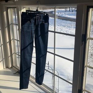 New Express women’s Jeggings